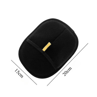 Pet Grooming Glove