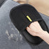 Pet Grooming Glove