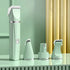 4 in 1 Pet Grooming Kit