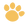 Fav Icon Image